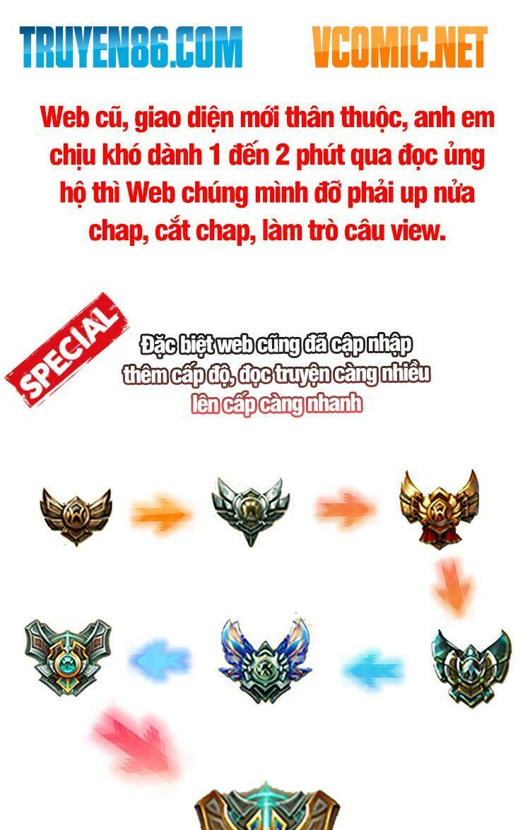 Tuyệt Thế Võ Thần Chapter 495 - Trang 2