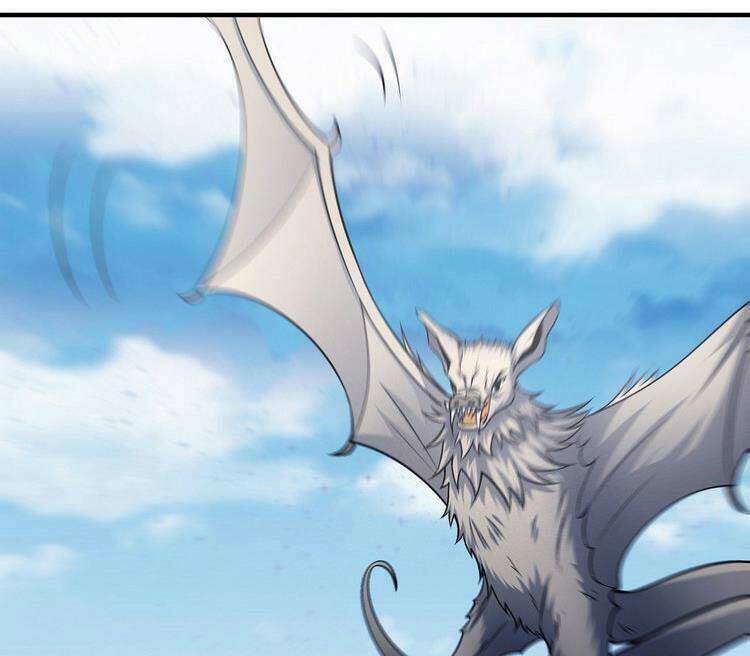 Tuyệt Thế Võ Thần Chapter 507 - Trang 2