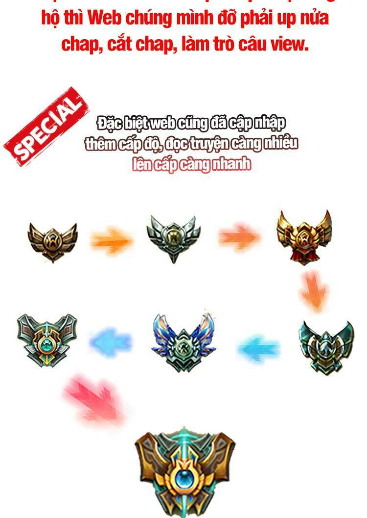 Tuyệt Thế Võ Thần Chapter 507 - Trang 2