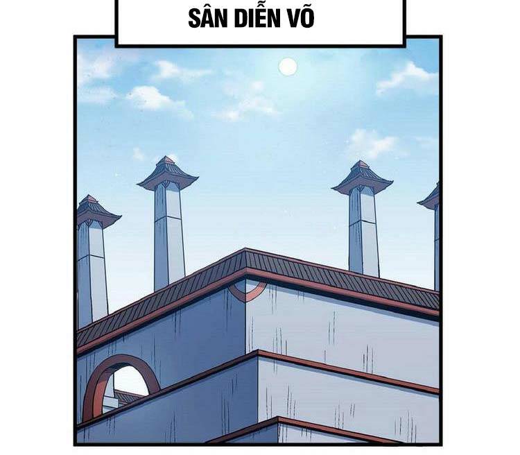 Tuyệt Thế Võ Thần Chapter 523 - Trang 2