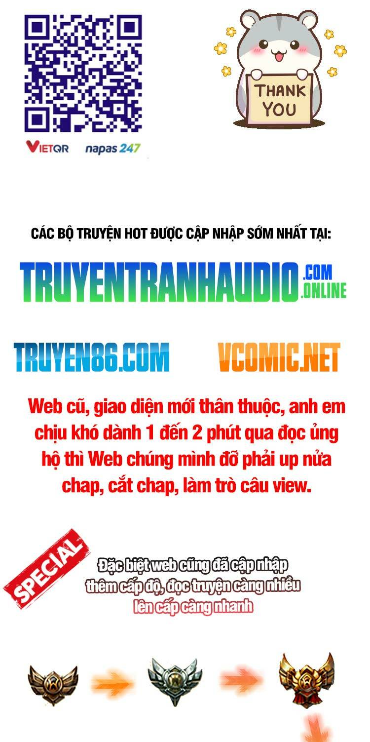 Tuyệt Thế Võ Thần Chapter 526 - Trang 2