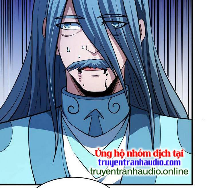 Tuyệt Thế Võ Thần Chapter 531 - Trang 2