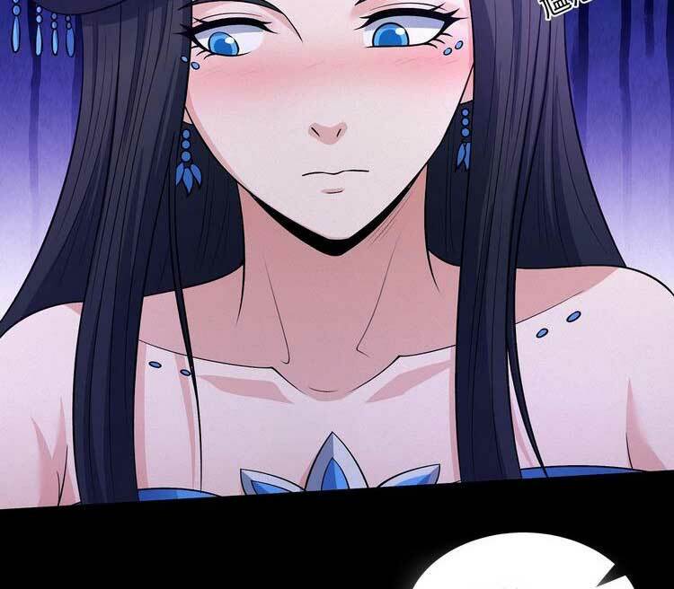 Tuyệt Thế Võ Thần Chapter 567 - Trang 2