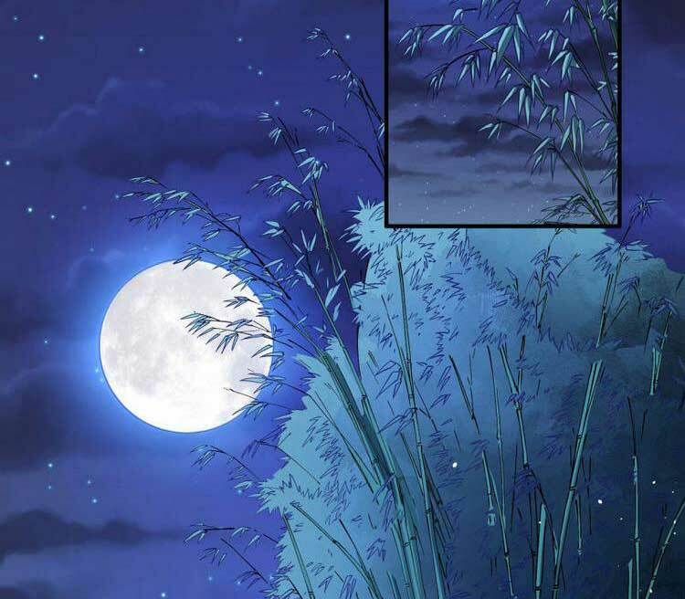 Tuyệt Thế Võ Thần Chapter 568 - Trang 2