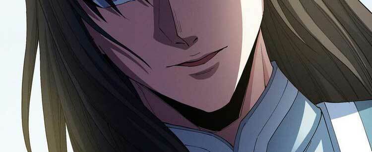 Tuyệt Thế Võ Thần Chapter 587 - Trang 2