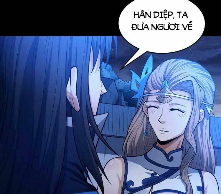 Tuyệt Thế Võ Thần Chapter 610 - Trang 2