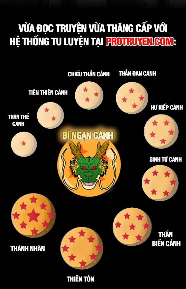 Tuyệt Thế Võ Thần Chapter 631 - Trang 2