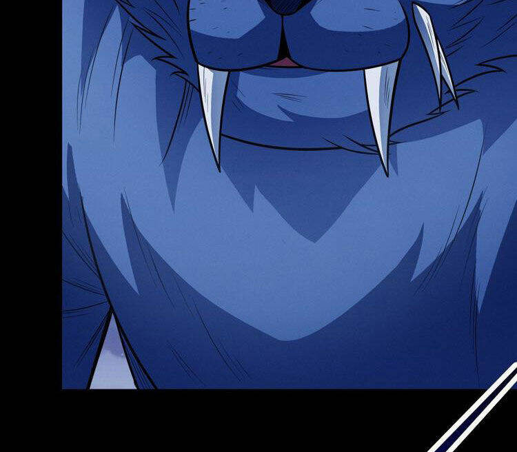 Tuyệt Thế Võ Thần Chapter 634 - Trang 2