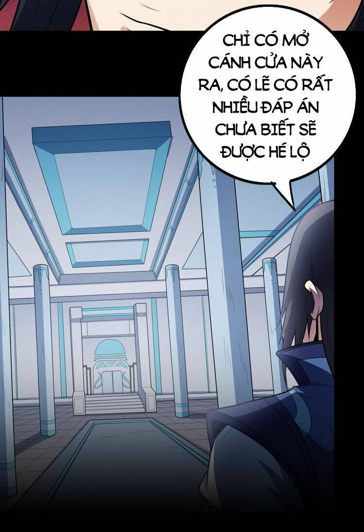 Tuyệt Thế Võ Thần Chapter 634 - Trang 2