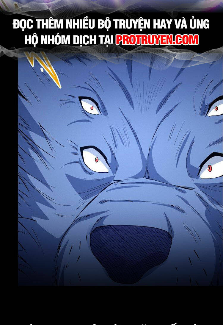 Tuyệt Thế Võ Thần Chapter 635 - Trang 2