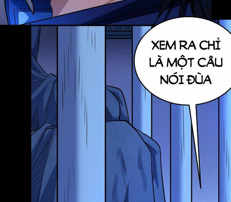 Tuyệt Thế Võ Thần Chapter 637 - Trang 2