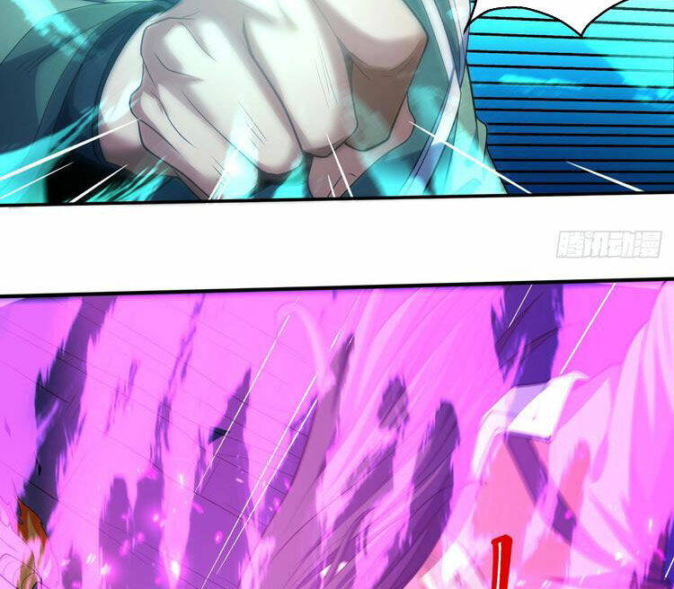 Tuyệt Thế Võ Thần Chapter 638 - Trang 2