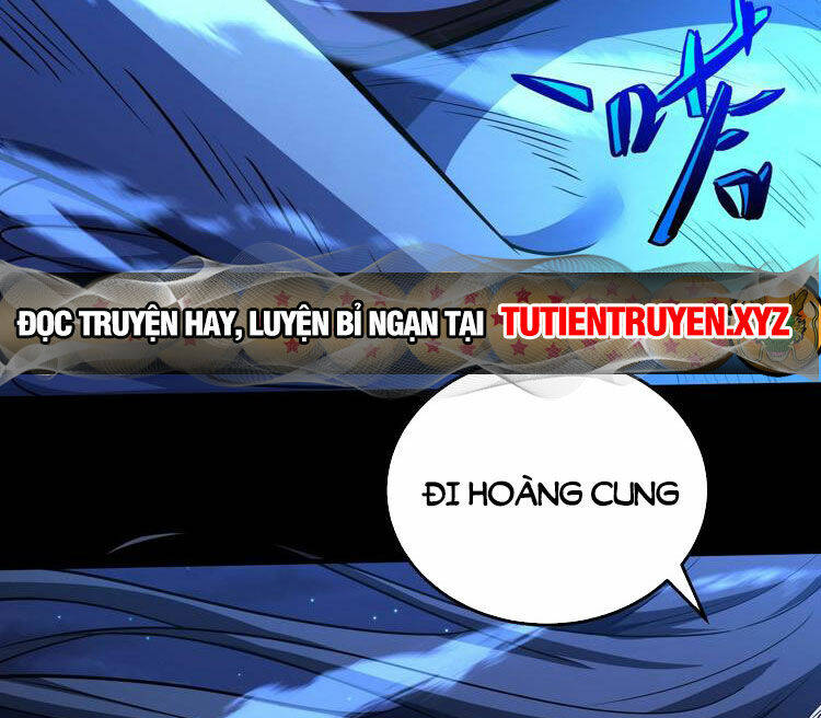 Tuyệt Thế Võ Thần Chapter 643 - Trang 2