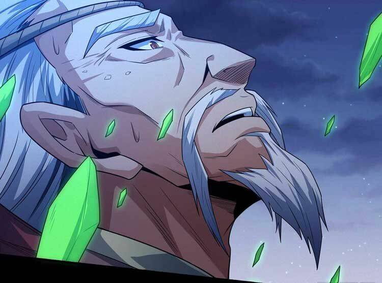 Tuyệt Thế Võ Thần Chapter 647 - Trang 2