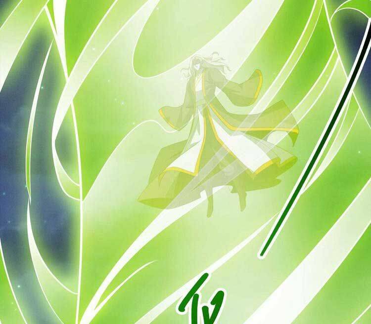 Tuyệt Thế Võ Thần Chapter 648 - Trang 2