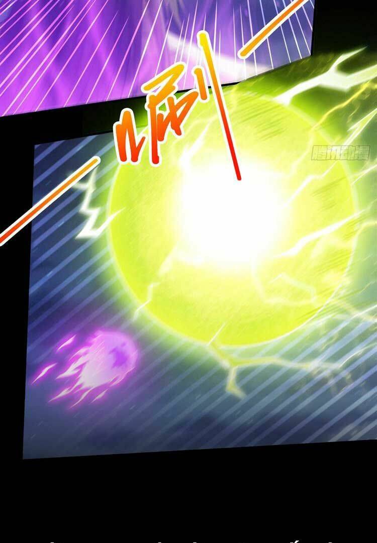 Tuyệt Thế Võ Thần Chapter 648 - Trang 2