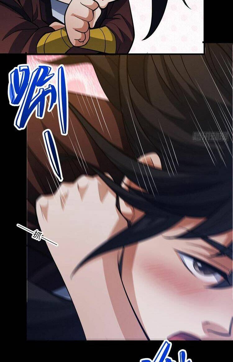 Tuyệt Thế Võ Thần Chapter 657 - Trang 2