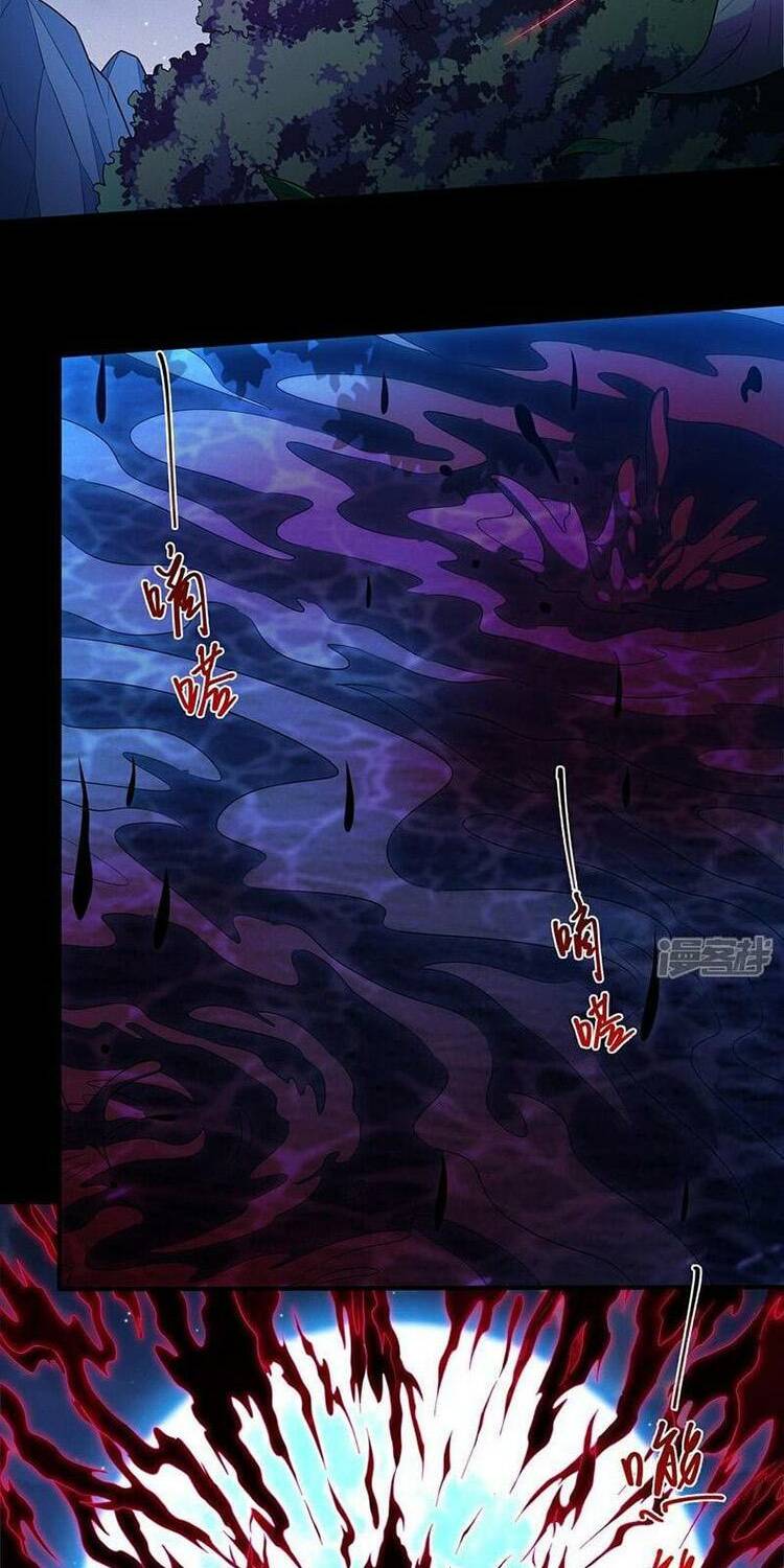 Tuyệt Thế Võ Thần Chapter 703 - Trang 2