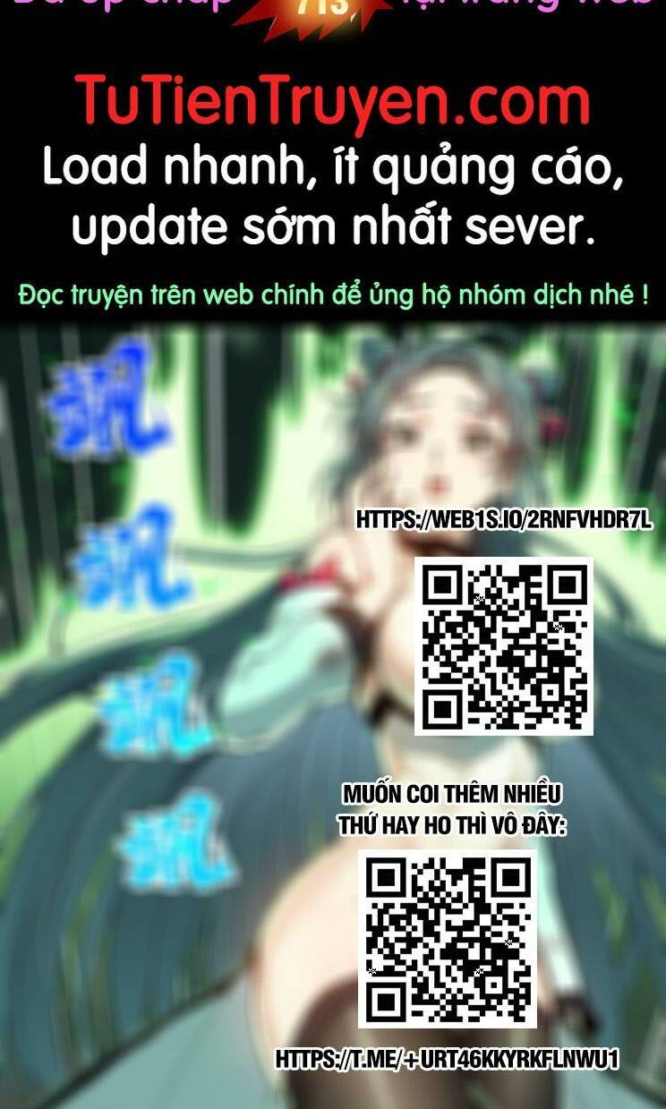 Tuyệt Thế Võ Thần Chapter 712 - Trang 2