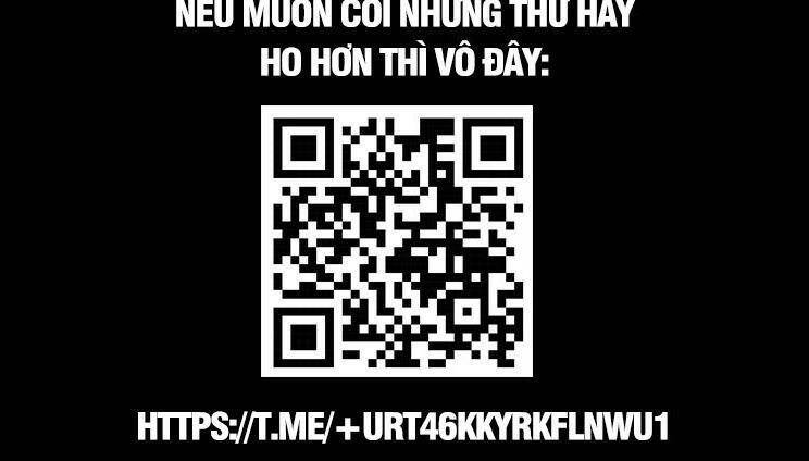 Tuyệt Thế Võ Thần Chapter 720 - Trang 2