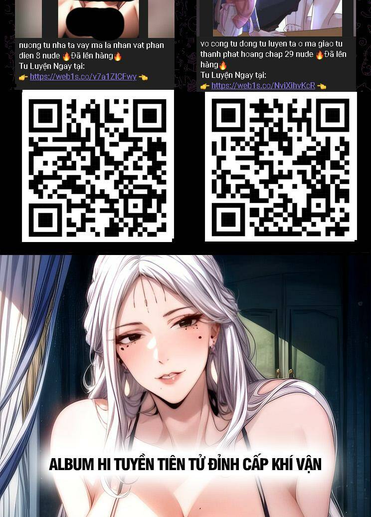 Tuyệt Thế Võ Thần Chapter 732 - Trang 2