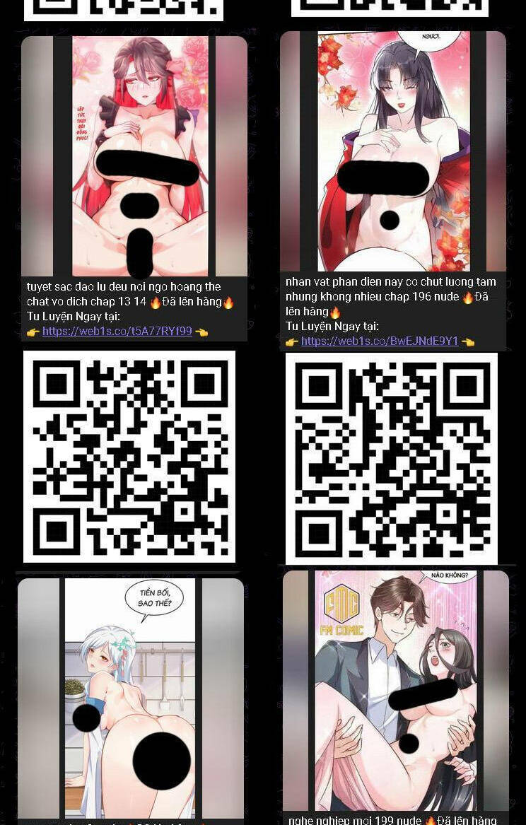 Tuyệt Thế Võ Thần Chapter 736 - Trang 2