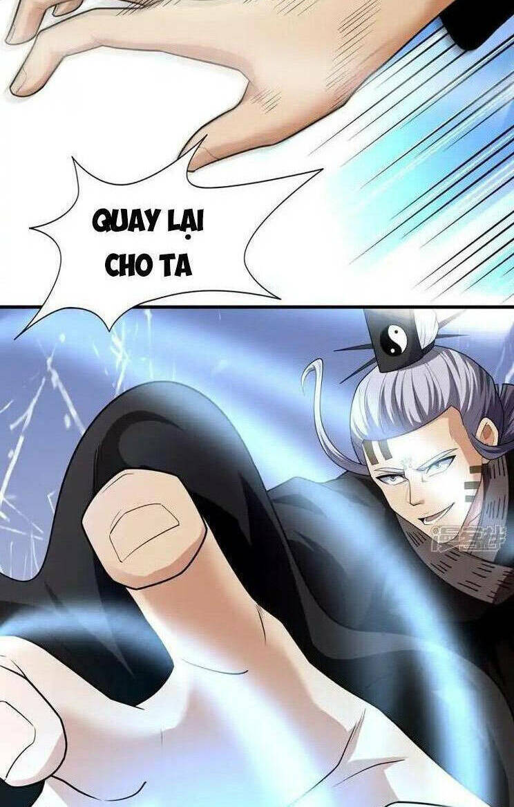 Tuyệt Thế Võ Thần Chapter 746 - Trang 2