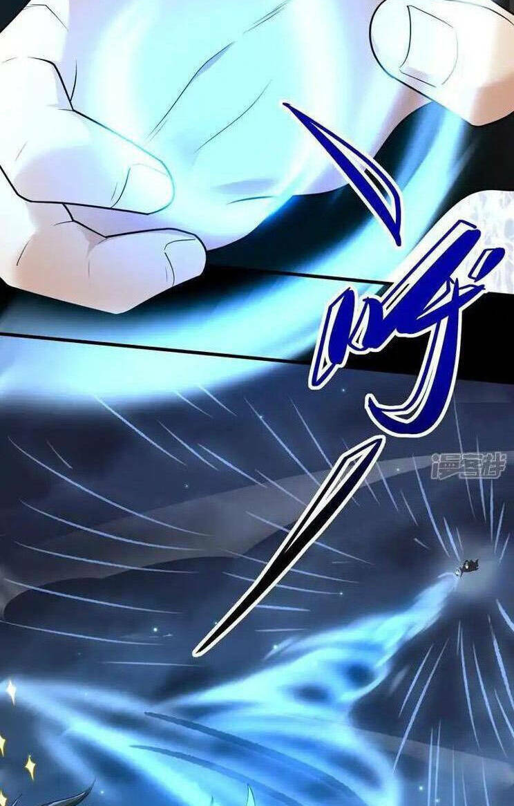 Tuyệt Thế Võ Thần Chapter 746 - Trang 2