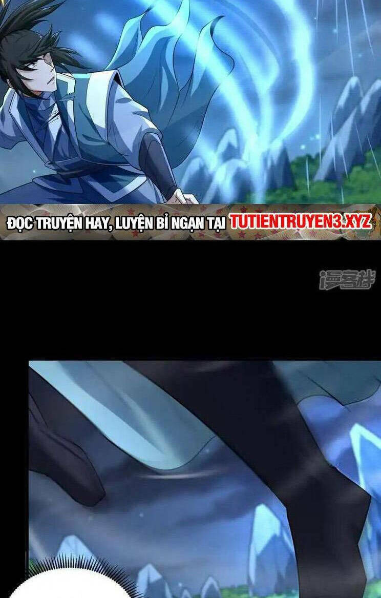 Tuyệt Thế Võ Thần Chapter 746 - Trang 2