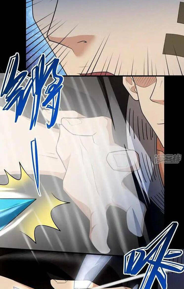 Tuyệt Thế Võ Thần Chapter 746 - Trang 2