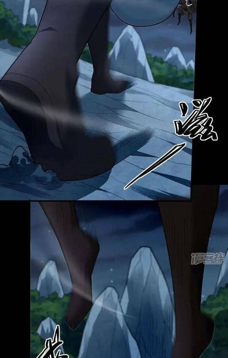 Tuyệt Thế Võ Thần Chapter 746 - Trang 2