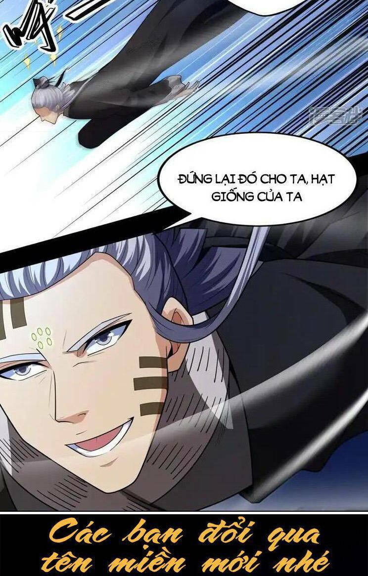 Tuyệt Thế Võ Thần Chapter 746 - Trang 2