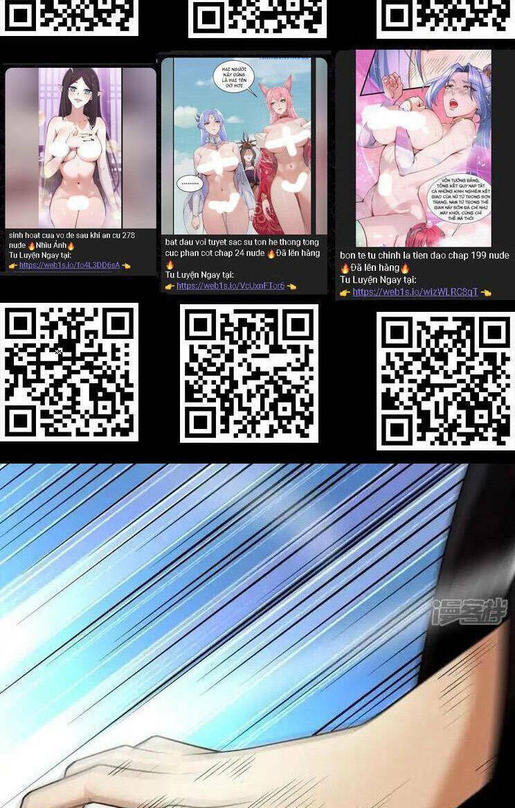 Tuyệt Thế Võ Thần Chapter 746 - Trang 2