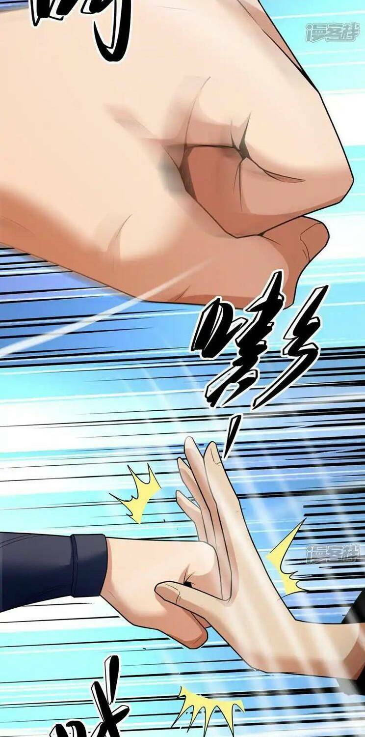 Tuyệt Thế Võ Thần Chapter 747 - Trang 2