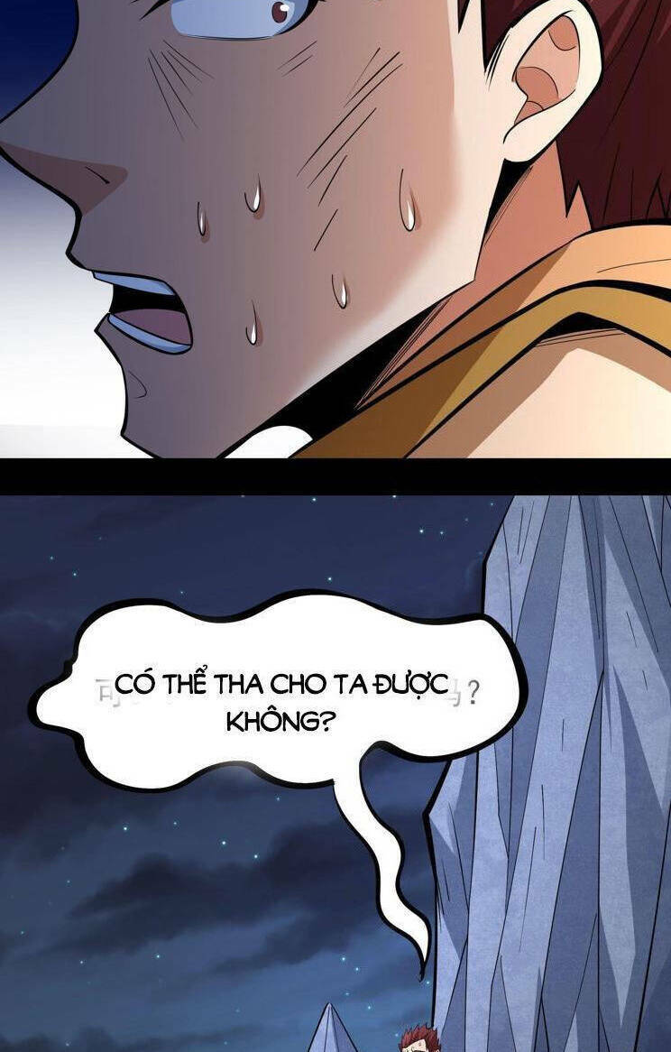 Tuyệt Thế Võ Thần Chapter 753 - Trang 2