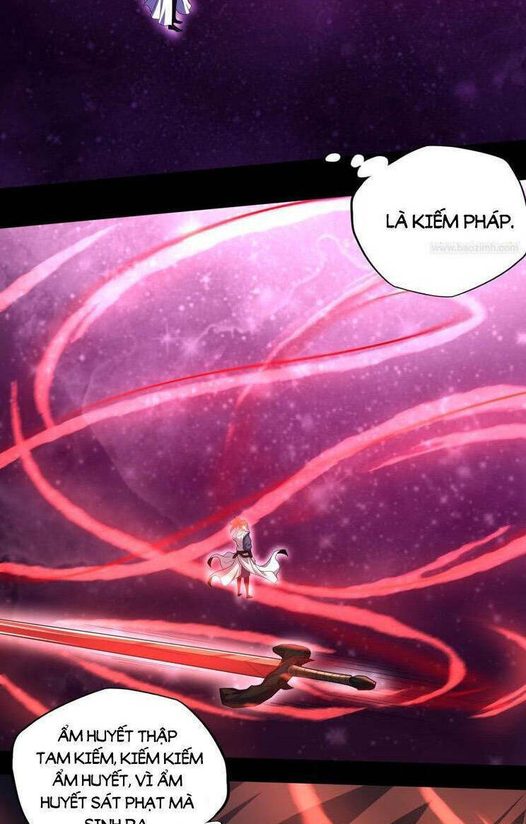 Tuyệt Thế Võ Thần Chapter 762 - Trang 2