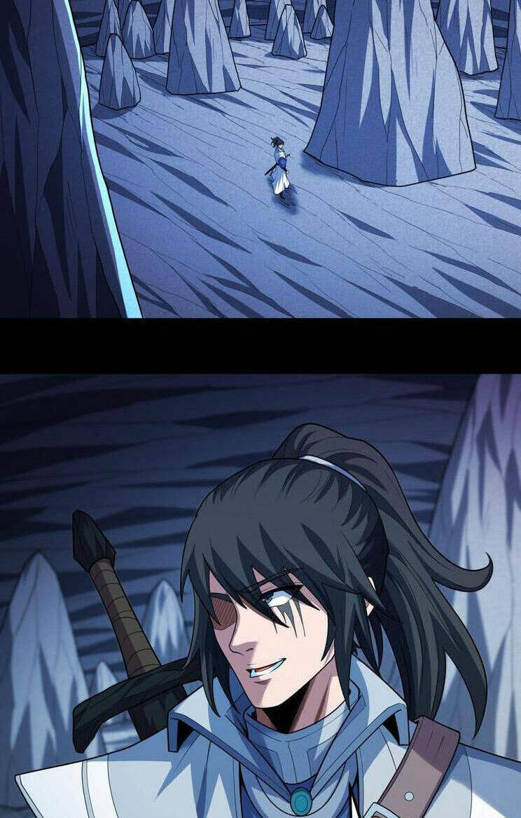 Tuyệt Thế Võ Thần Chapter 762 - Trang 2