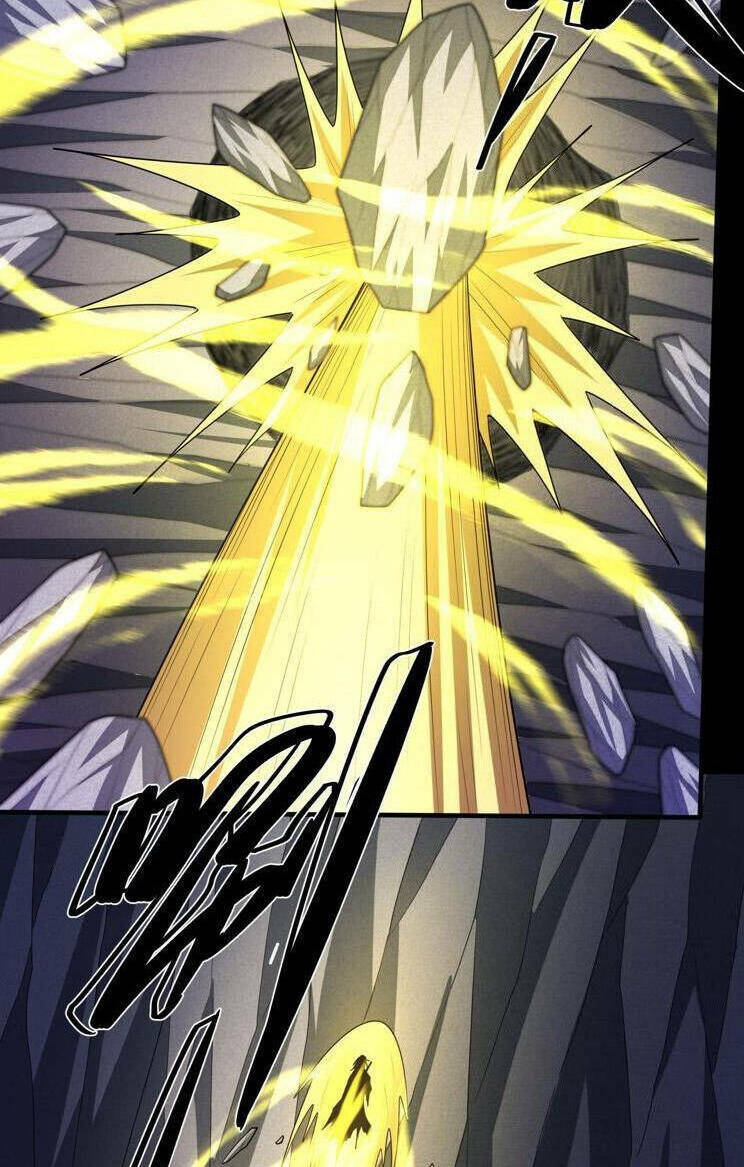 Tuyệt Thế Võ Thần Chapter 762 - Trang 2