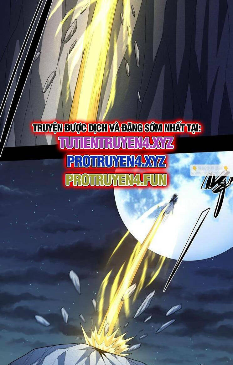 Tuyệt Thế Võ Thần Chapter 762 - Trang 2