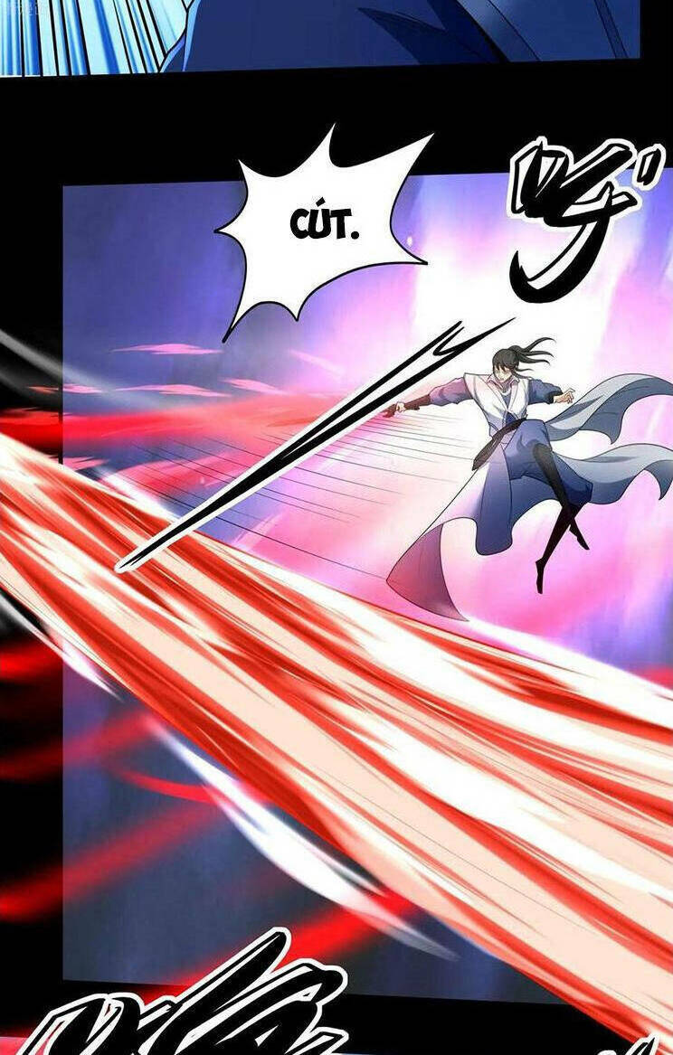 Tuyệt Thế Võ Thần Chapter 763 - Trang 2