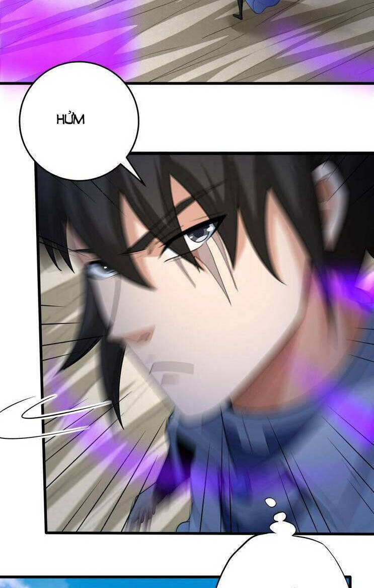 Tuyệt Thế Võ Thần Chapter 765 - Trang 2