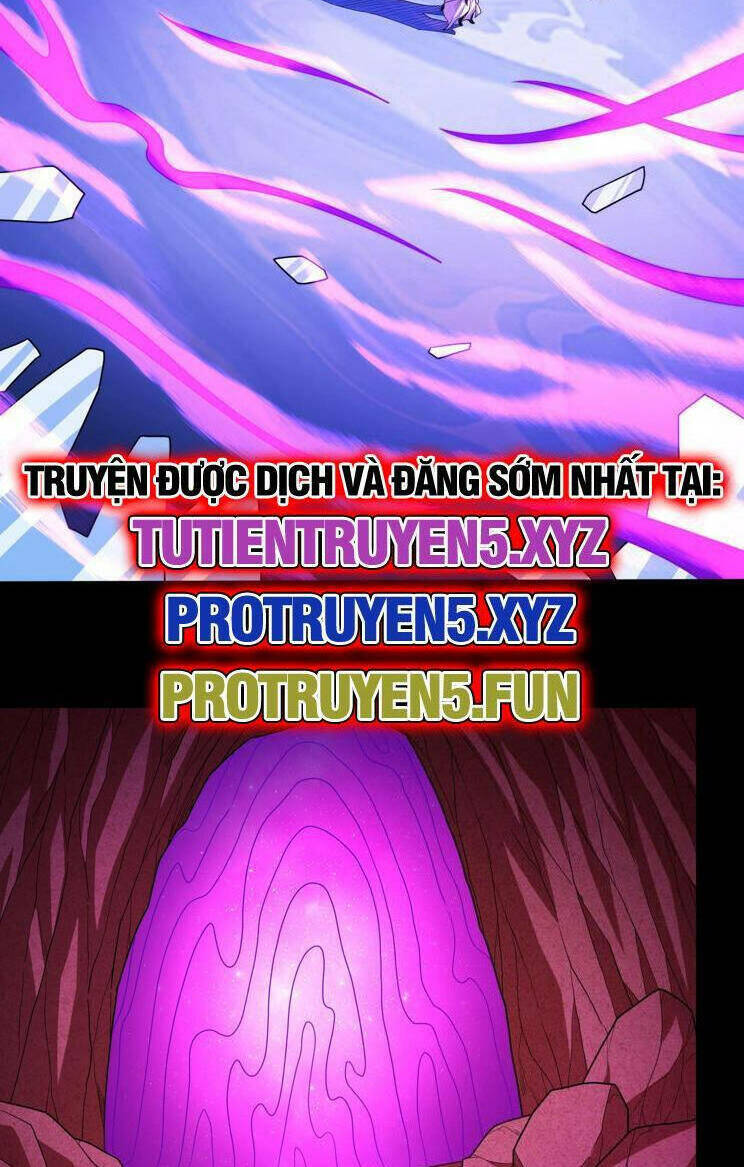 Tuyệt Thế Võ Thần Chapter 767 - Trang 2