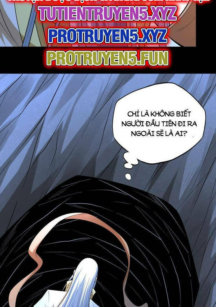 Tuyệt Thế Võ Thần Chapter 769 - Trang 2