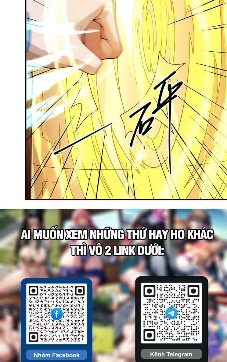 Tuyệt Thế Võ Thần Chapter 779 - Trang 2