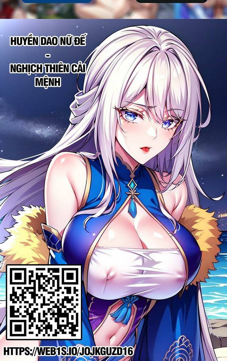Tuyệt Thế Võ Thần Chapter 779 - Trang 2