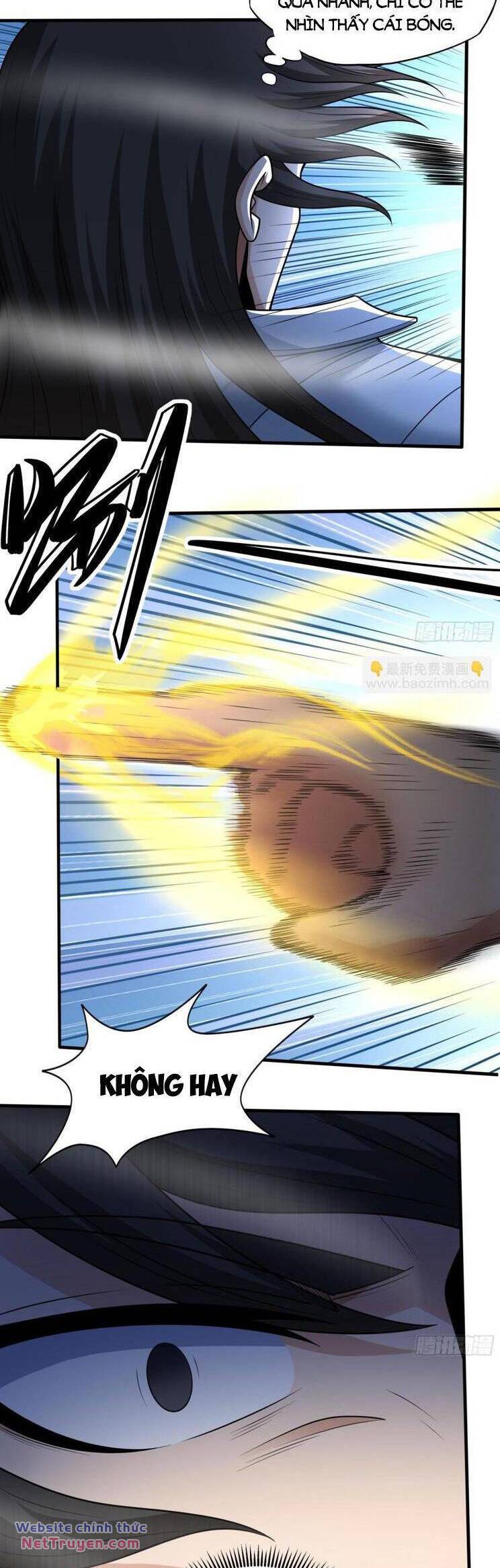 Tuyệt Thế Võ Thần Chapter 794 - Trang 2