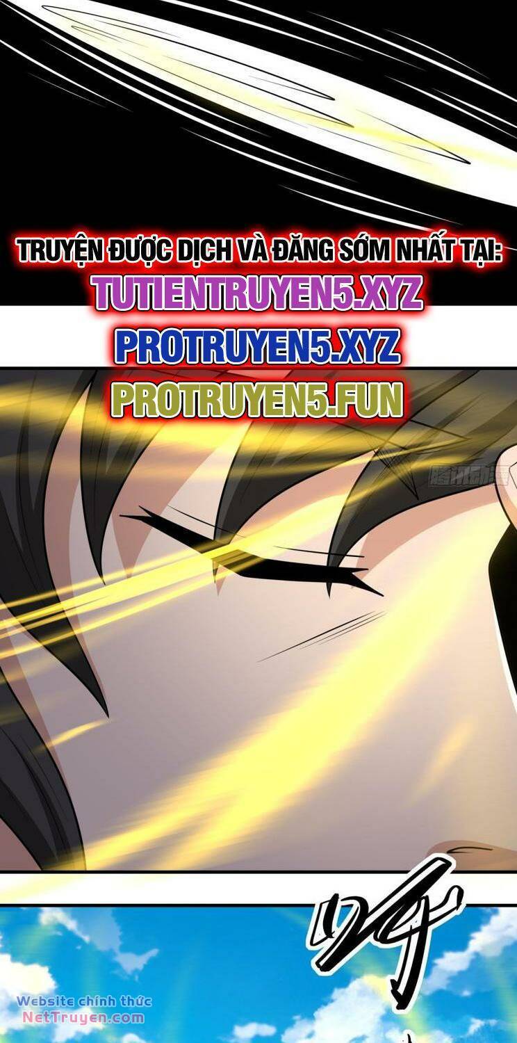 Tuyệt Thế Võ Thần Chapter 795 - Trang 2