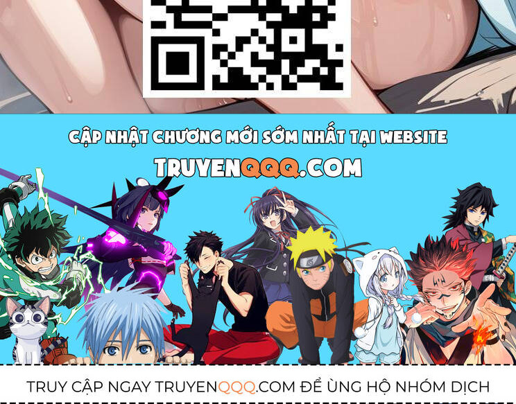 Tuyệt Thế Võ Thần Chapter 800 - Trang 2