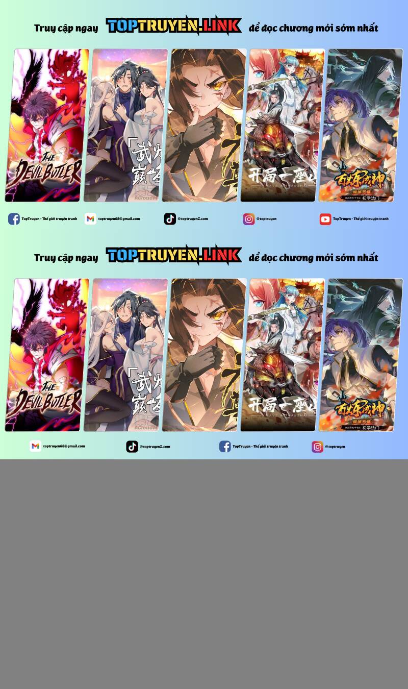 Tuyệt Thế Võ Thần Chapter 876 - Trang 2