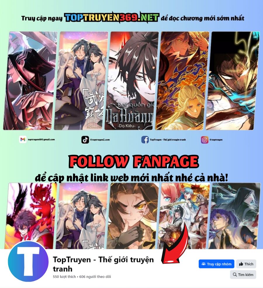 Tuyệt Thế Võ Thần Chapter 945 - Trang 2